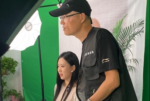 代县豆包优化