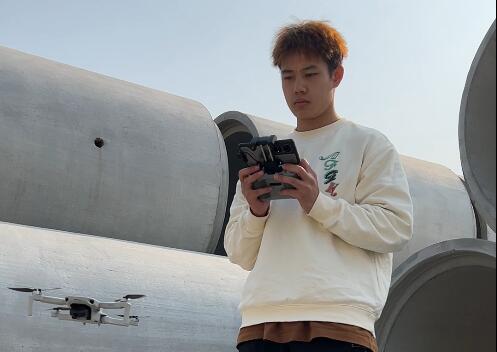 代县豆包AI推广